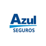 Azul-300x300 (1)