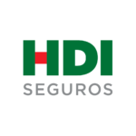 HDI_Seguros_Brasil_-_Logo_2020-150x150