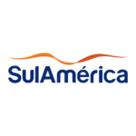 Sul america