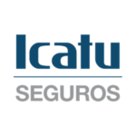 icatu-150x150