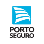 porto-seguro