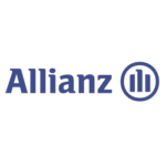 seguradora-allianz-seguros-150x150